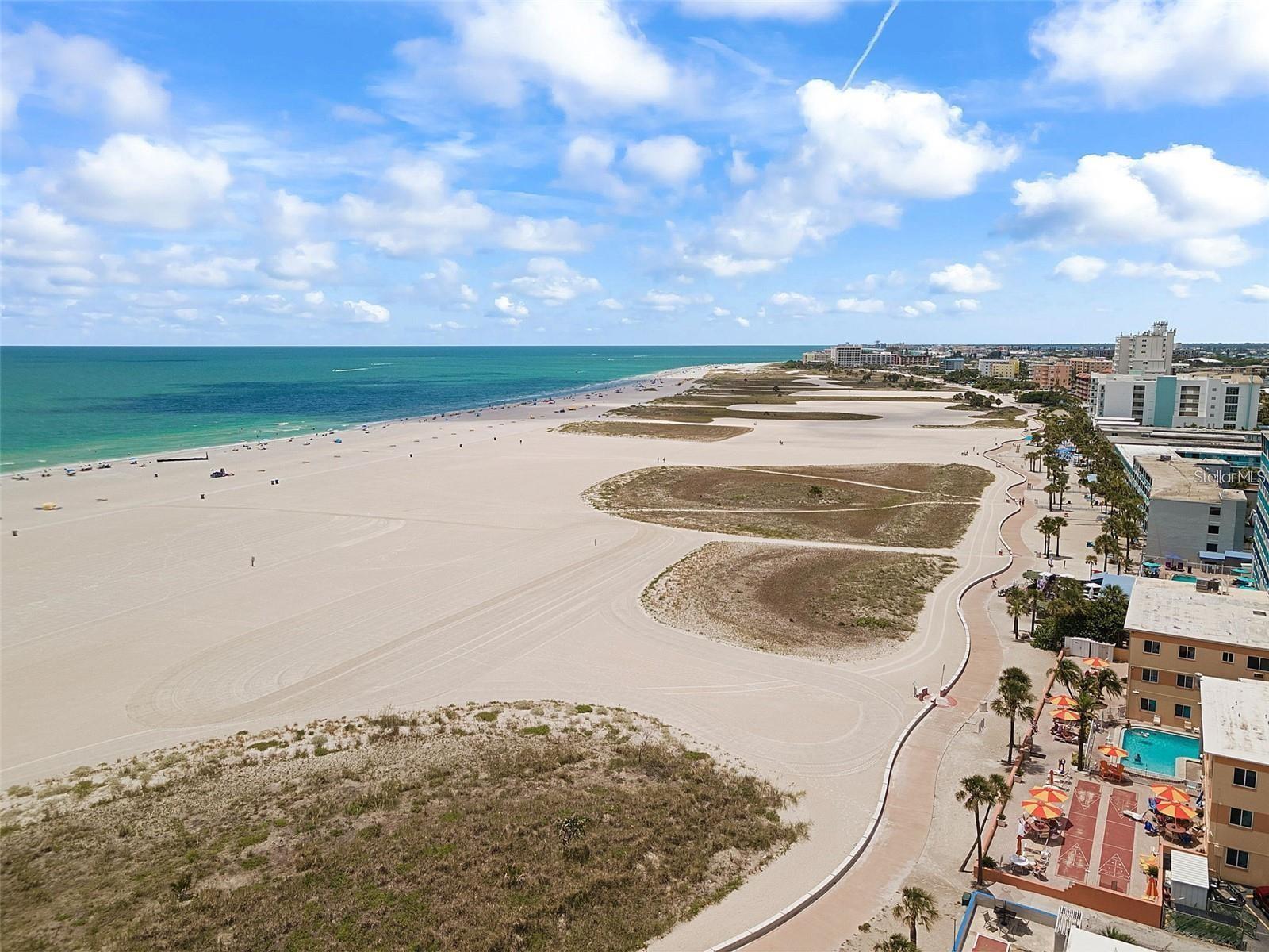 BROOKWOOD 1ST ADD - Residential