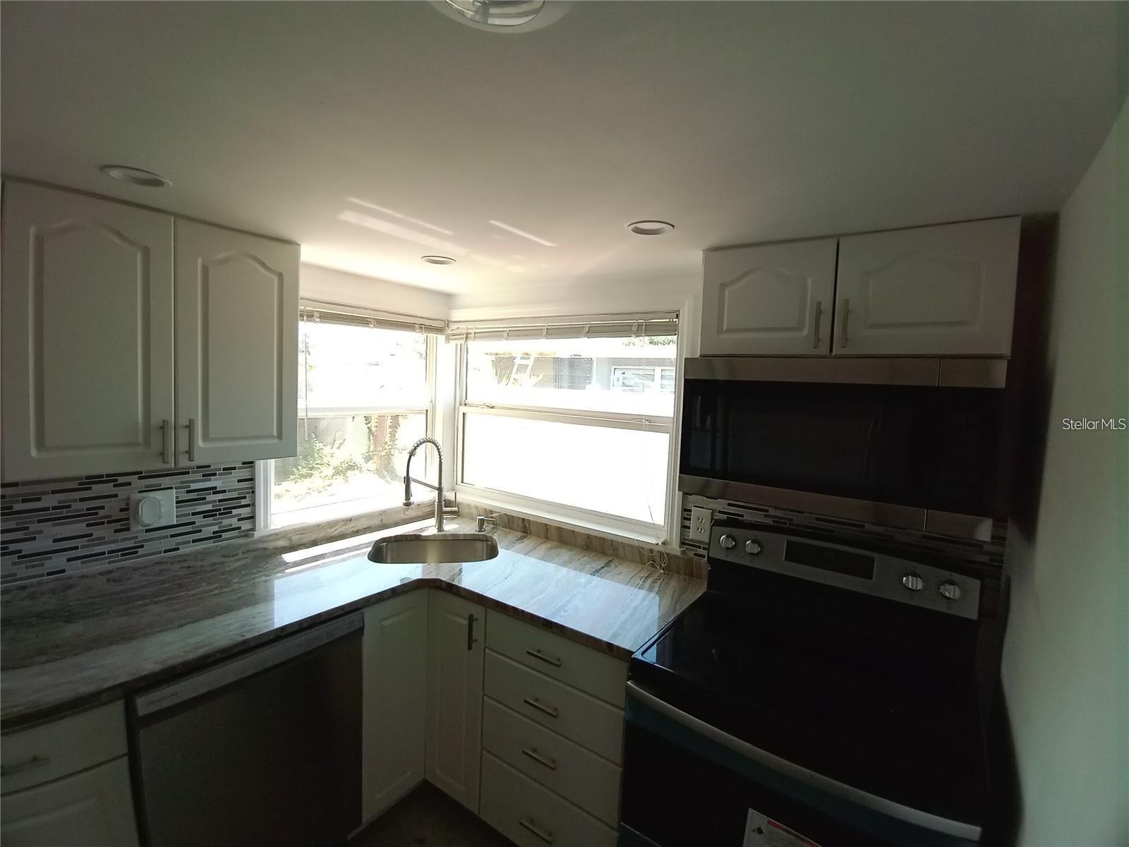 BROOKWOOD 1ST ADD - Residential