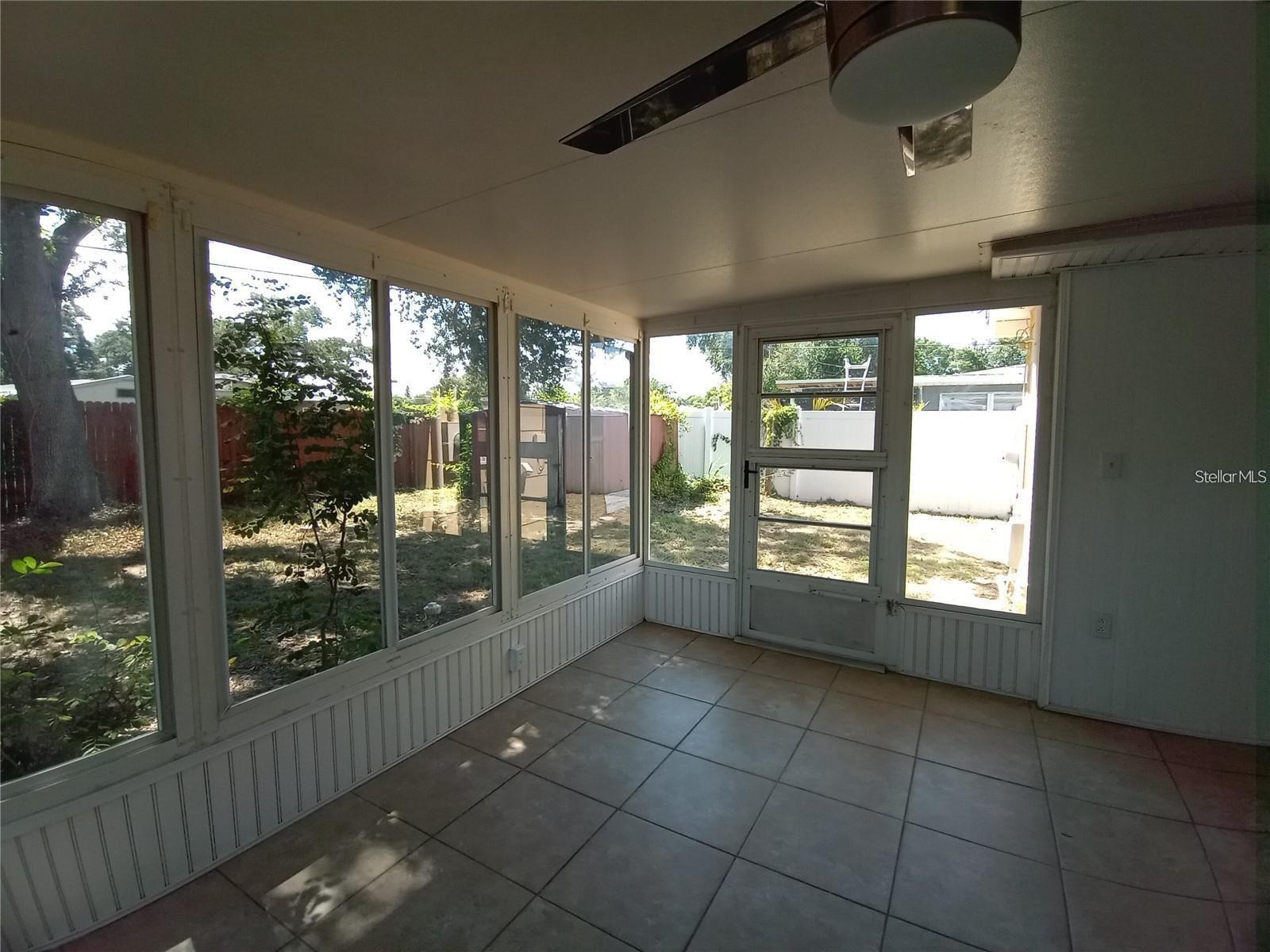 BROOKWOOD 1ST ADD - Residential