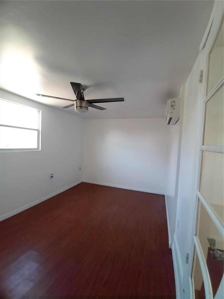 BROOKWOOD 1ST ADD - Residential