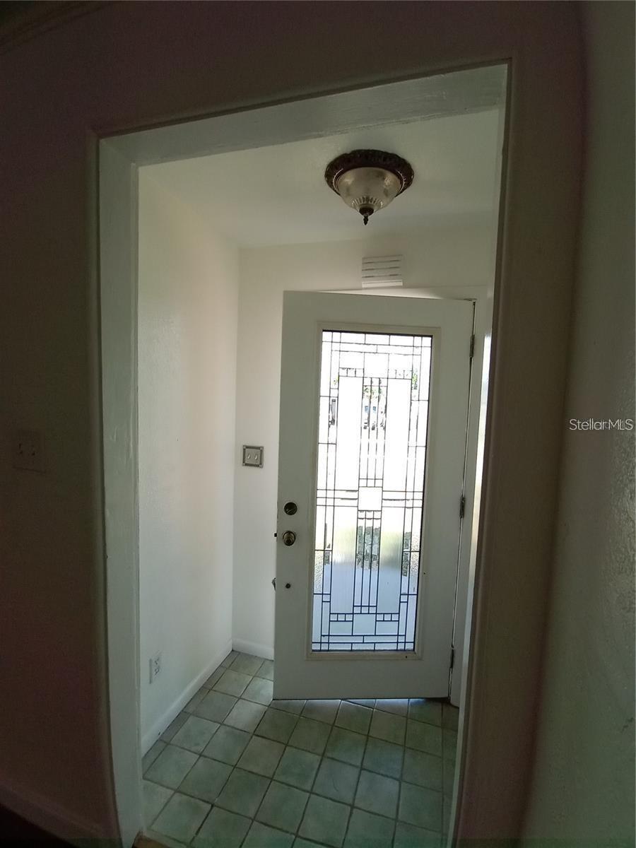 BROOKWOOD 1ST ADD - Residential