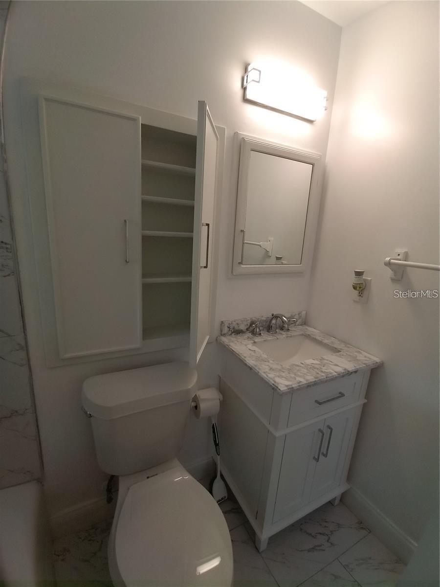 BROOKWOOD 1ST ADD - Residential