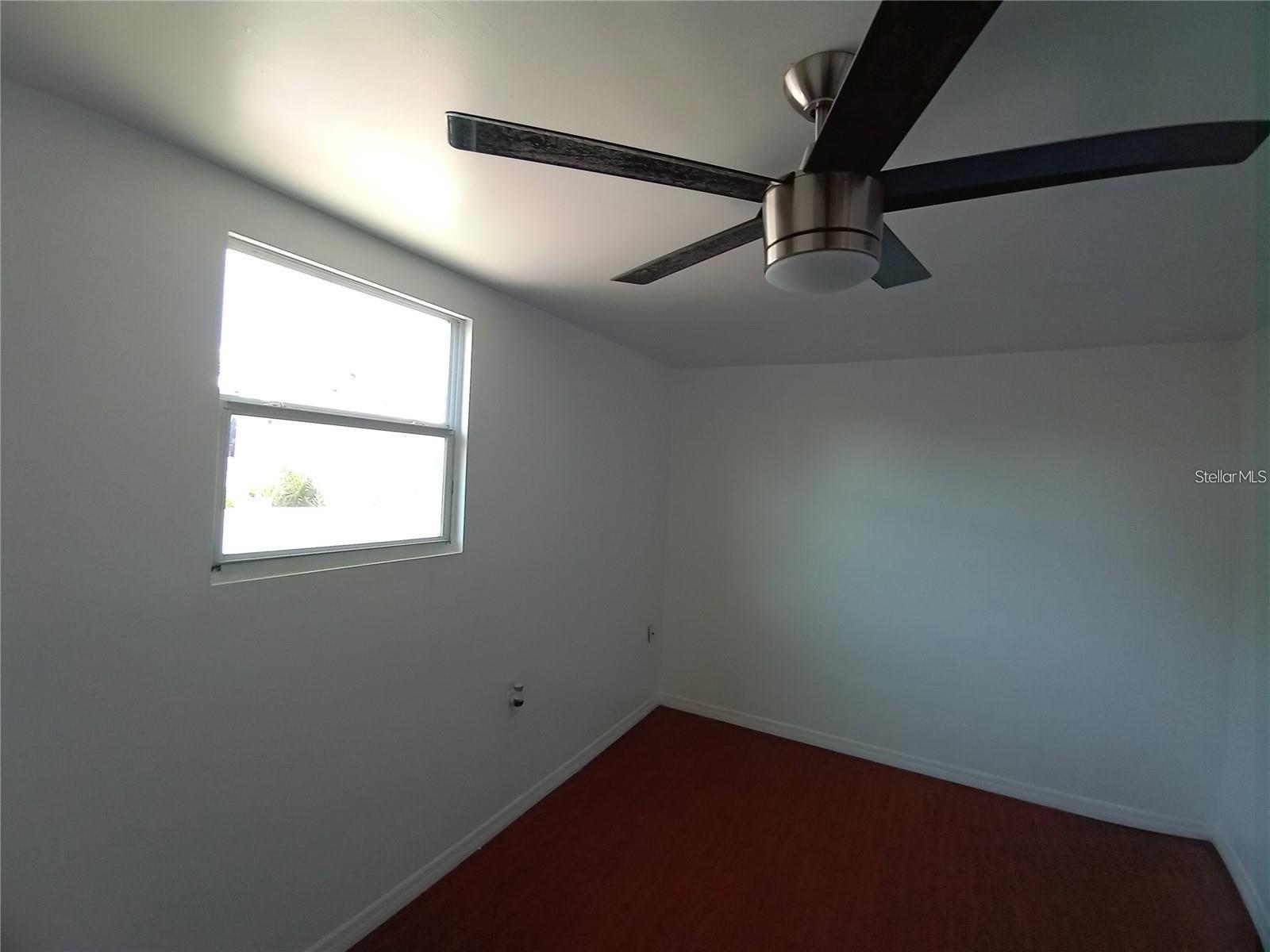 BROOKWOOD 1ST ADD - Residential