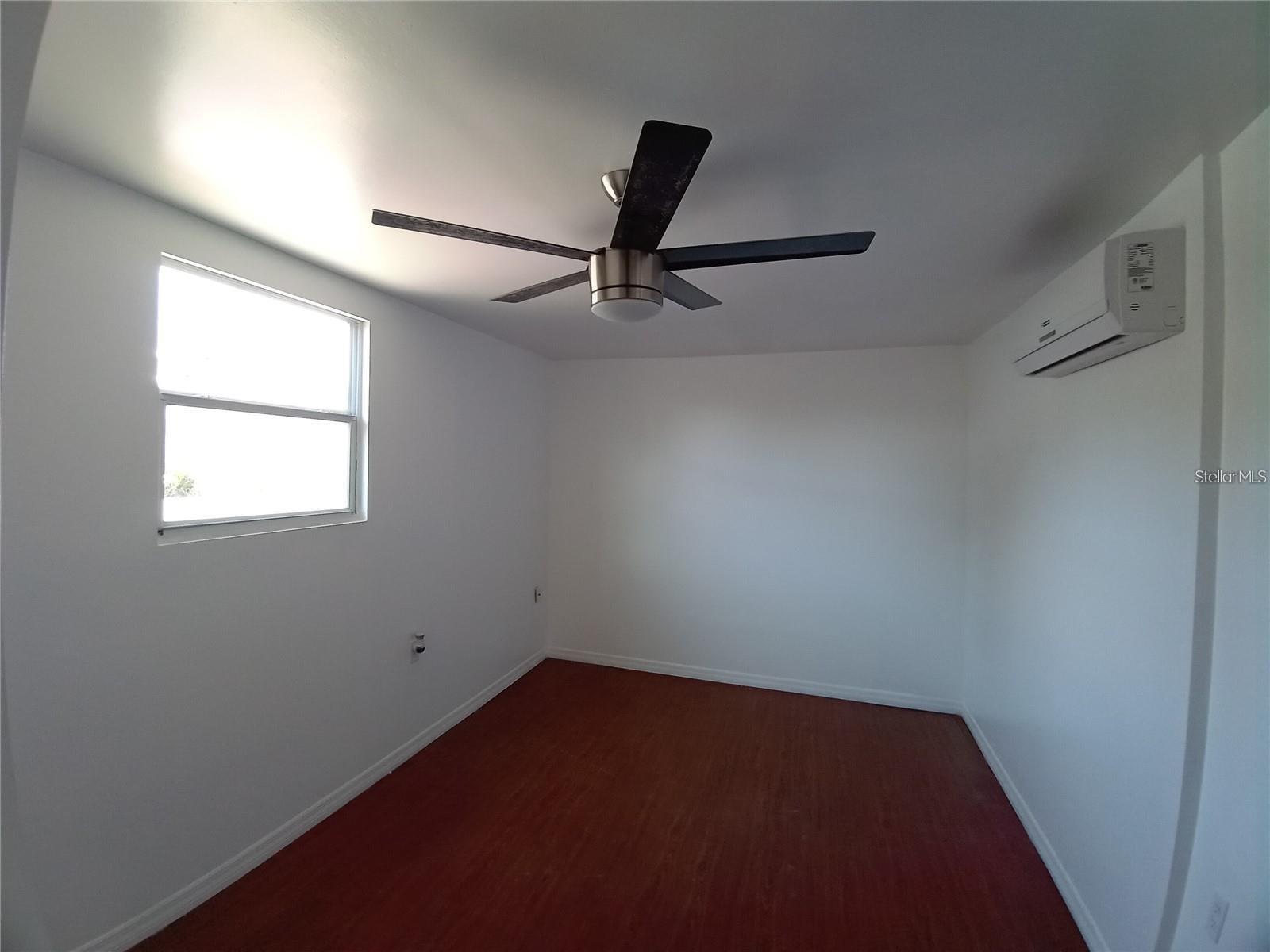 BROOKWOOD 1ST ADD - Residential