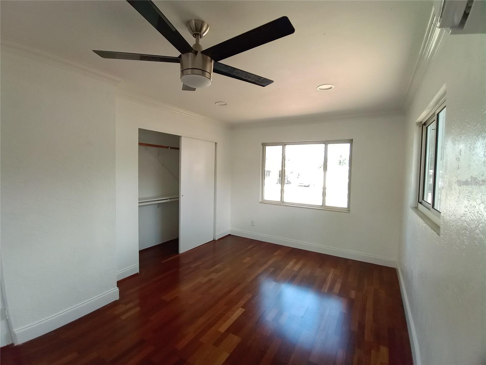 BROOKWOOD 1ST ADD - Residential