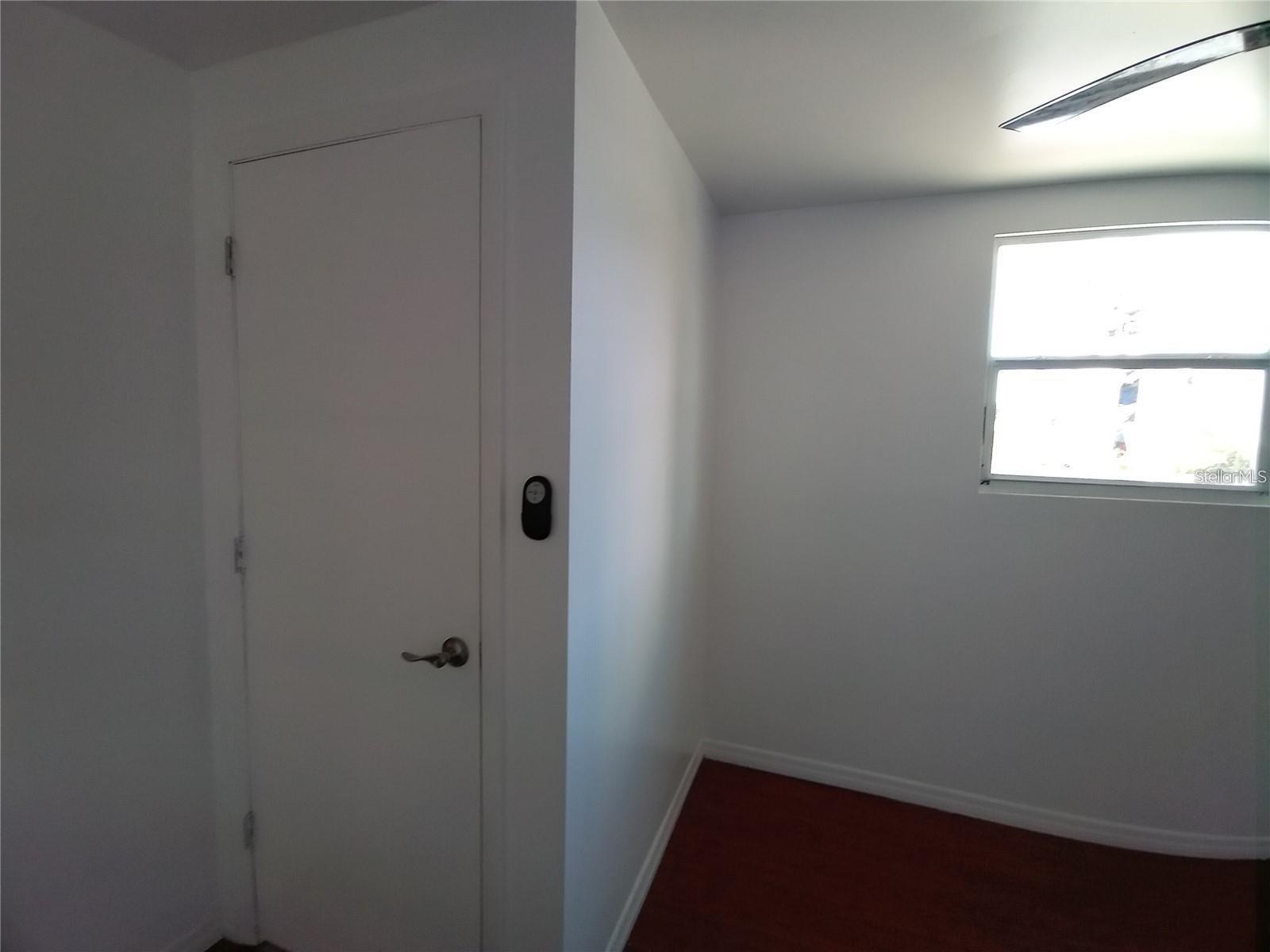 BROOKWOOD 1ST ADD - Residential