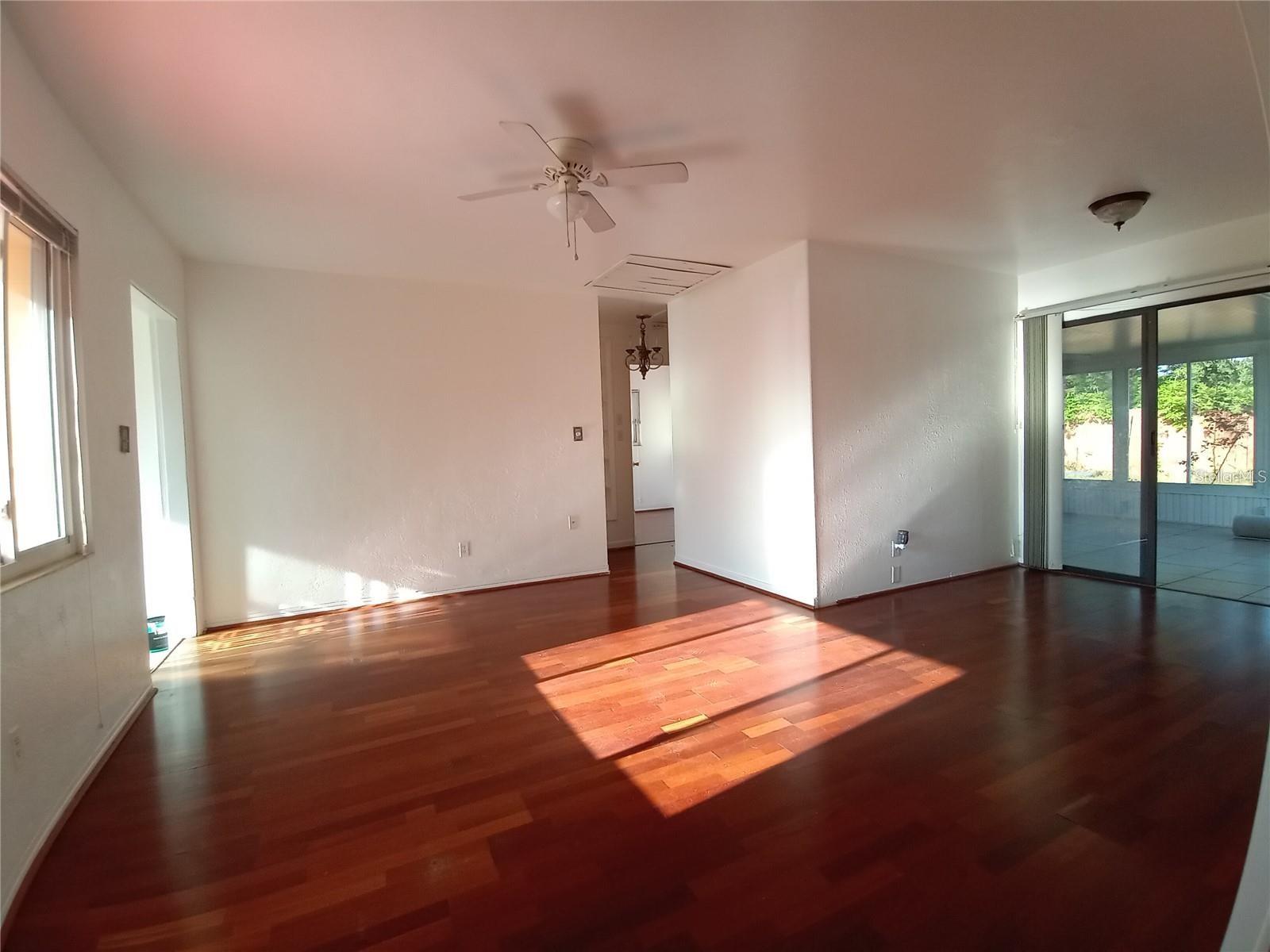 BROOKWOOD 1ST ADD - Residential