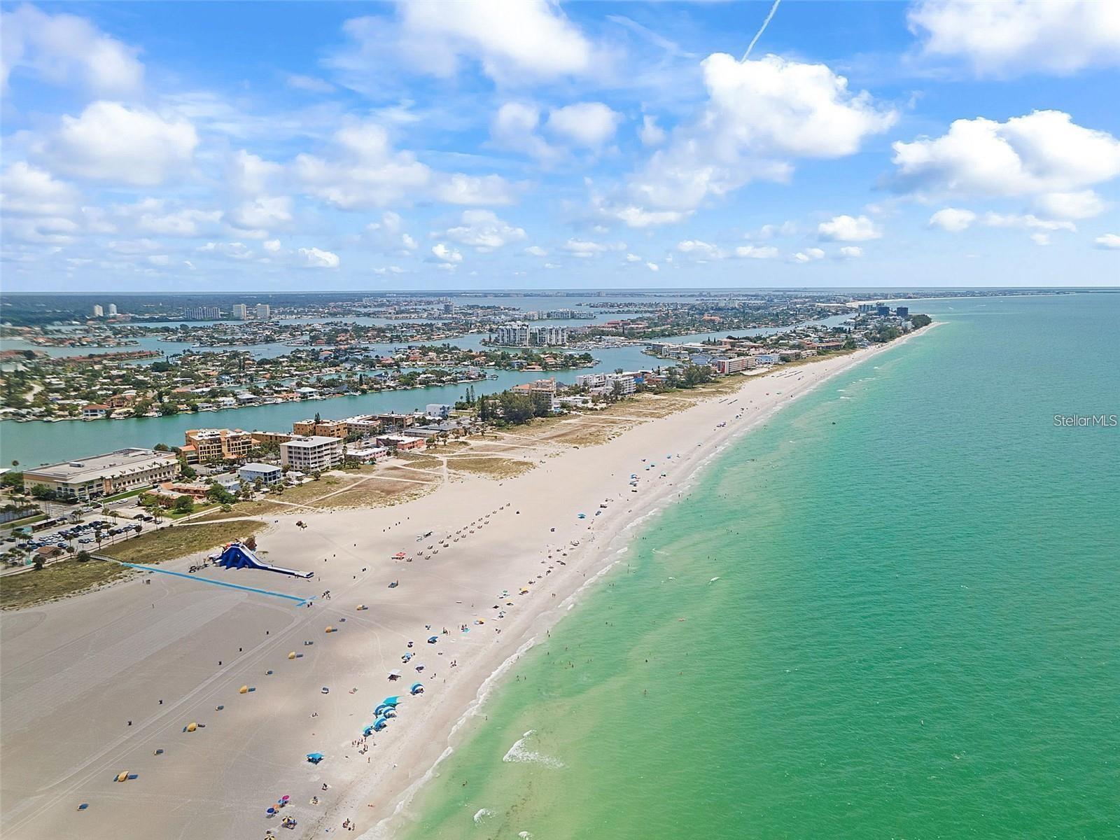 BROOKWOOD 1ST ADD - Residential