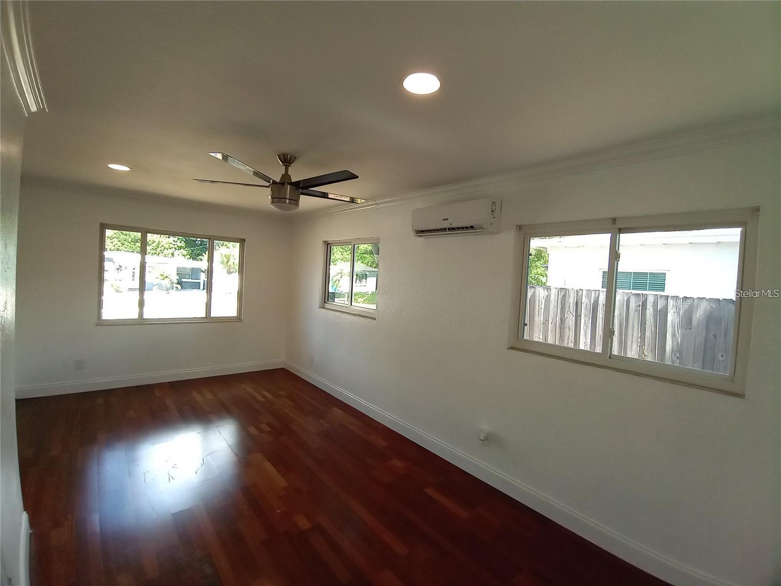 BROOKWOOD 1ST ADD - Residential