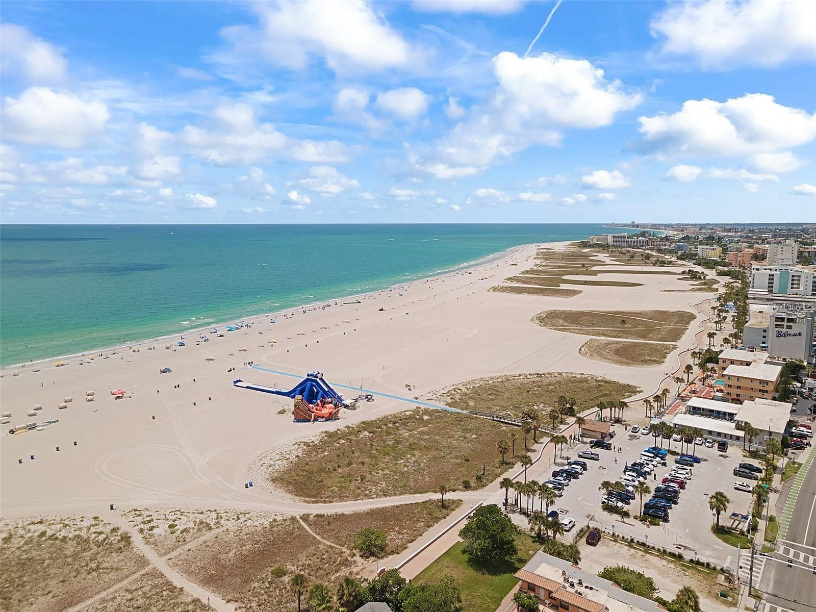 BROOKWOOD 1ST ADD - Residential