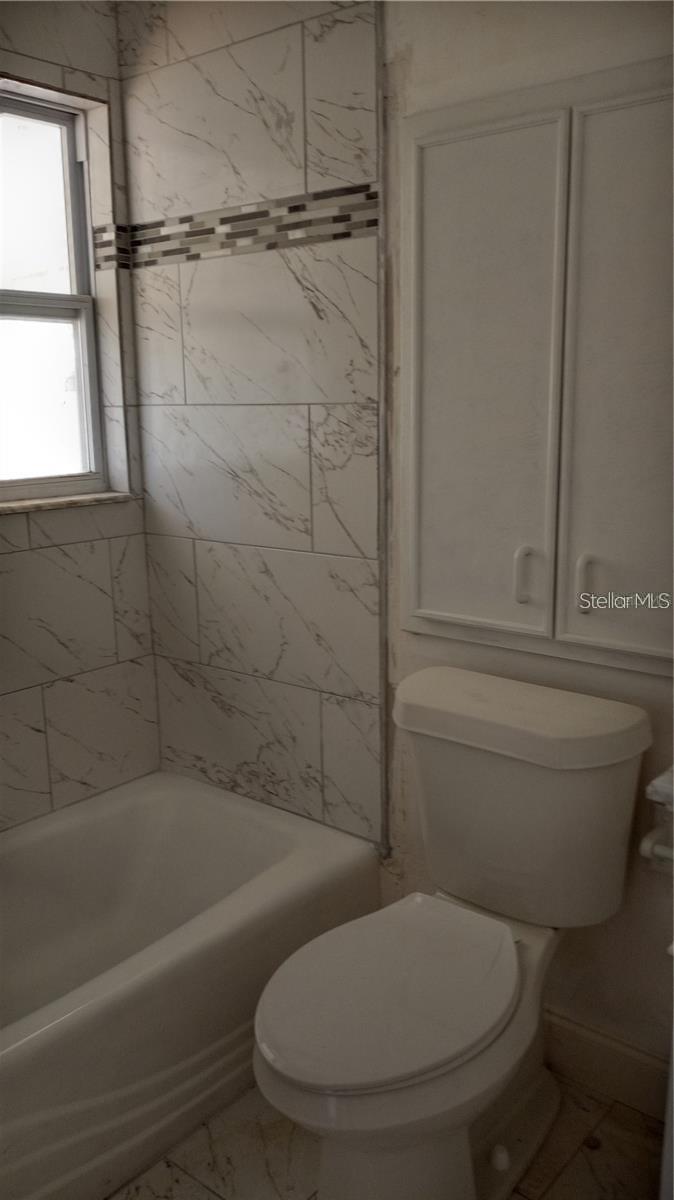 BROOKWOOD 1ST ADD - Residential