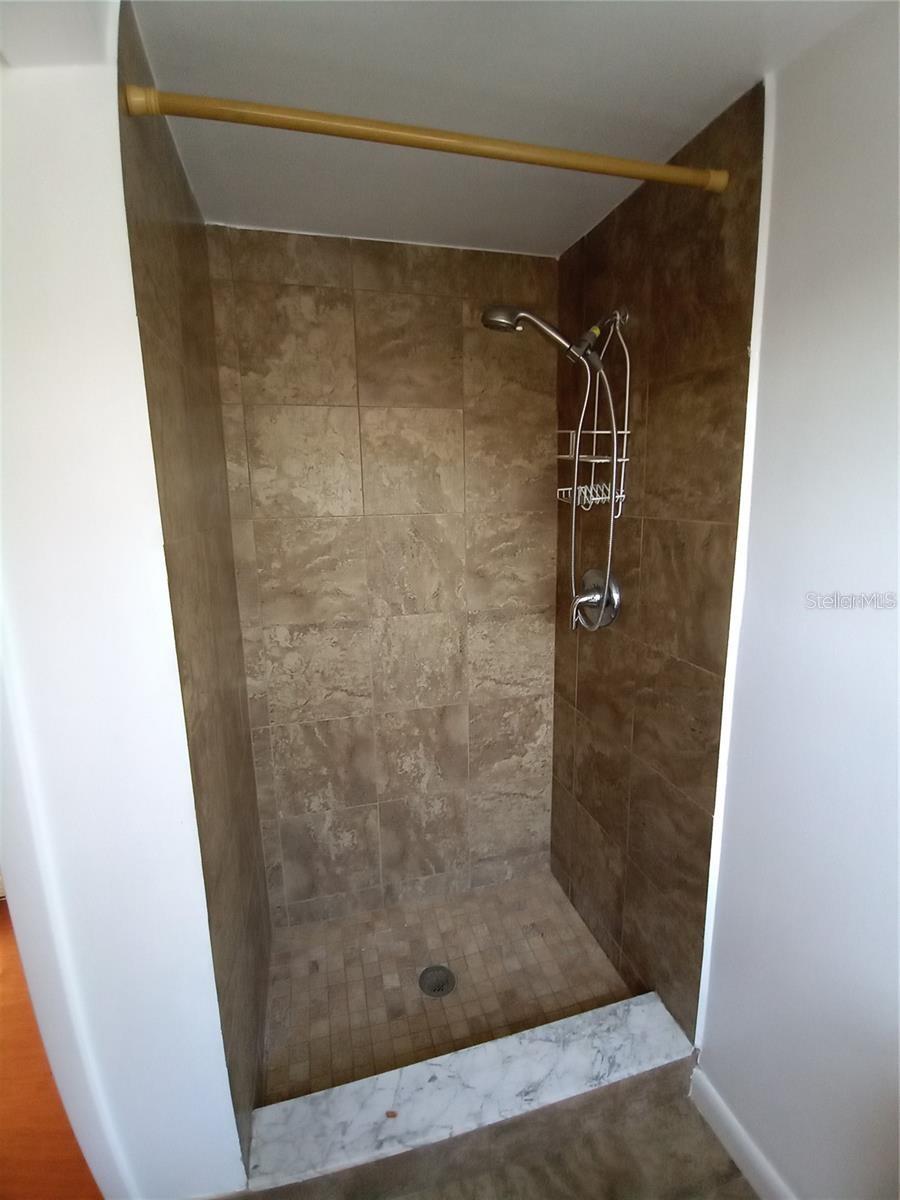 BROOKWOOD 1ST ADD - Residential