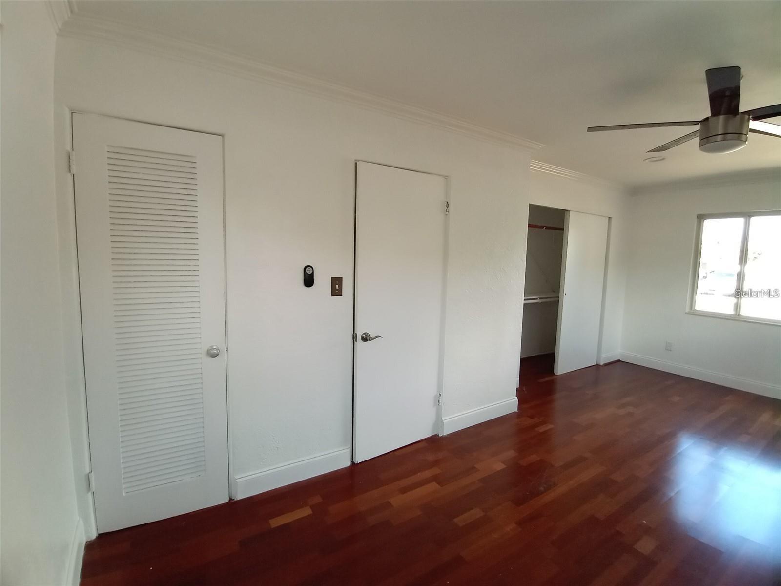 BROOKWOOD 1ST ADD - Residential