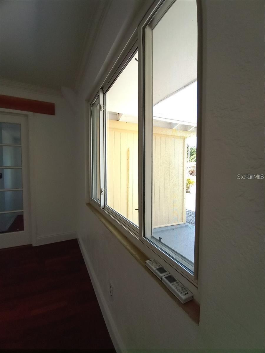 BROOKWOOD 1ST ADD - Residential