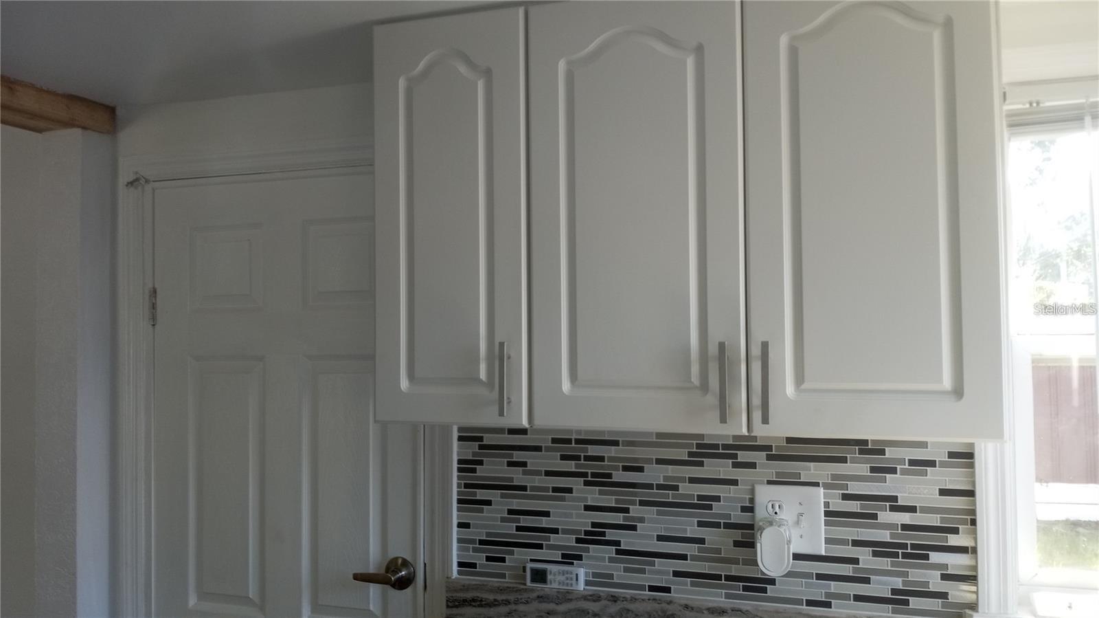 BROOKWOOD 1ST ADD - Residential