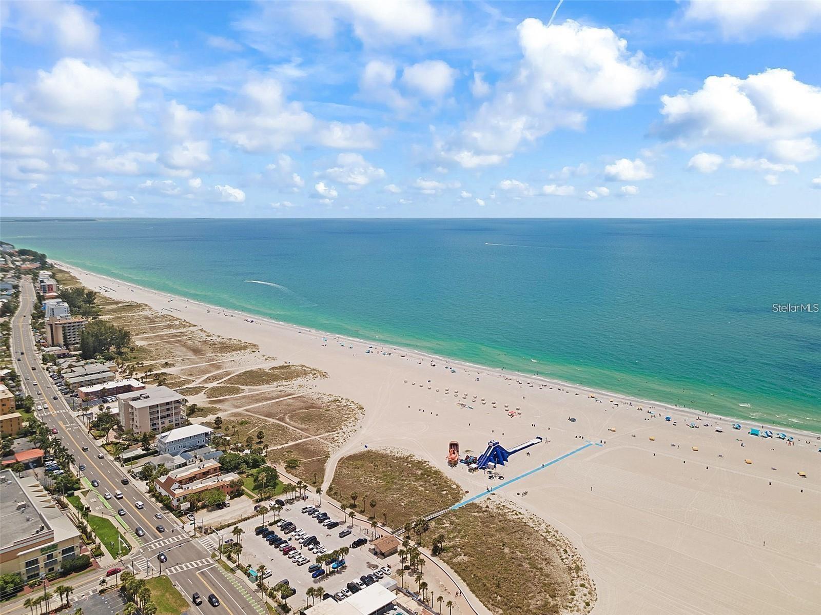 BROOKWOOD 1ST ADD - Residential