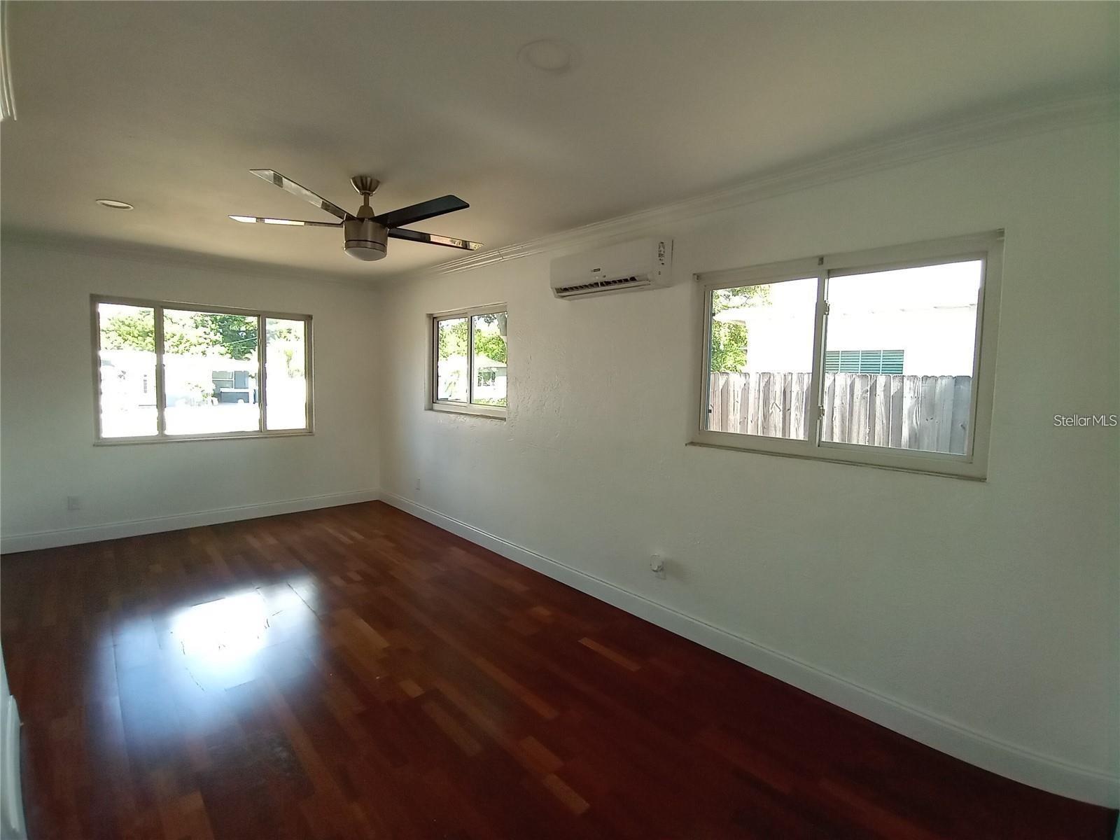 BROOKWOOD 1ST ADD - Residential