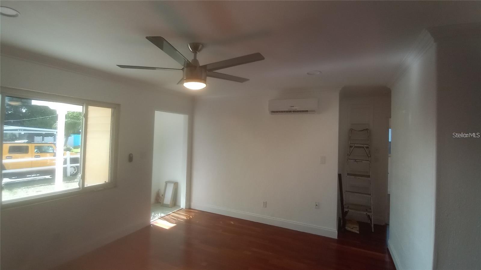 BROOKWOOD 1ST ADD - Residential