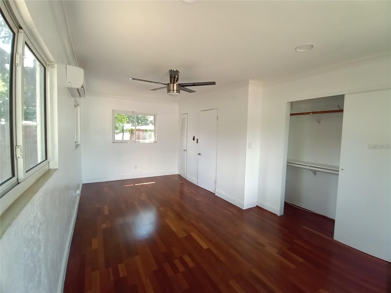 BROOKWOOD 1ST ADD - Residential