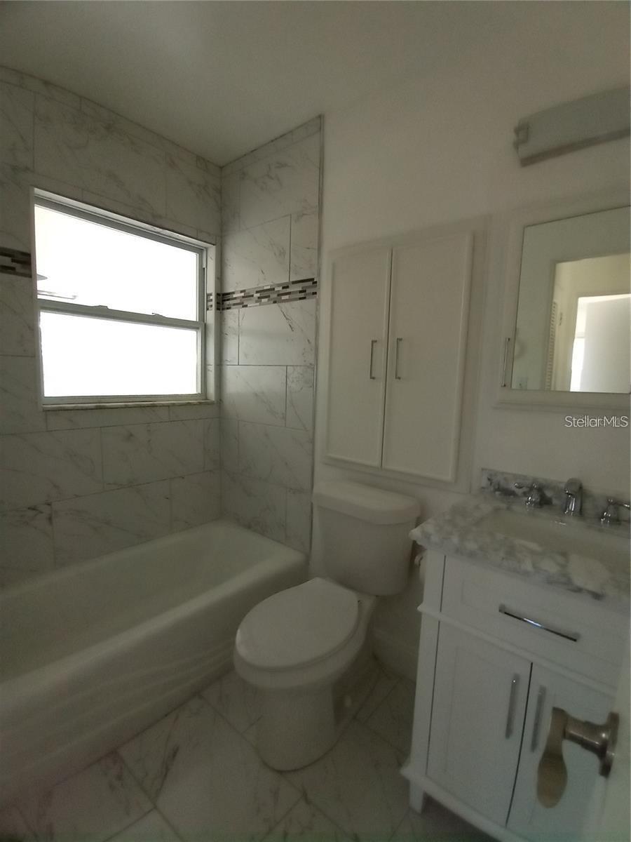 BROOKWOOD 1ST ADD - Residential