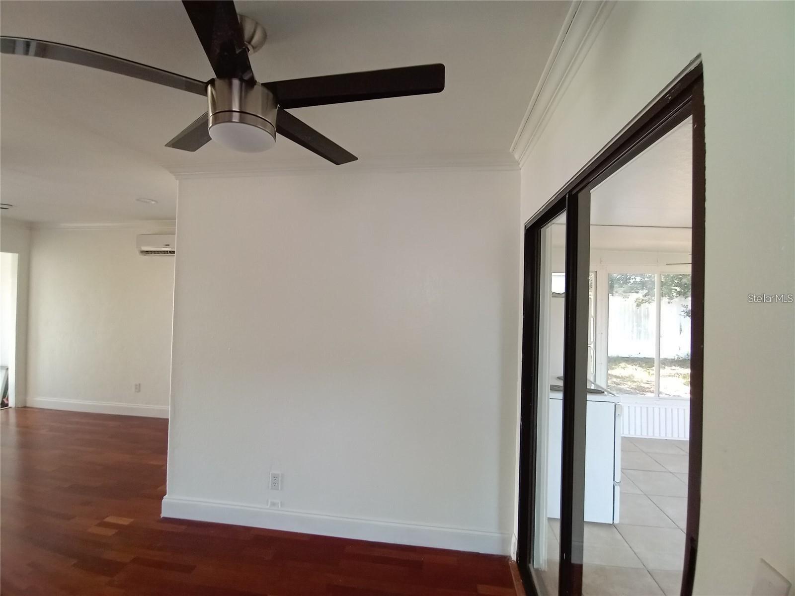 BROOKWOOD 1ST ADD - Residential