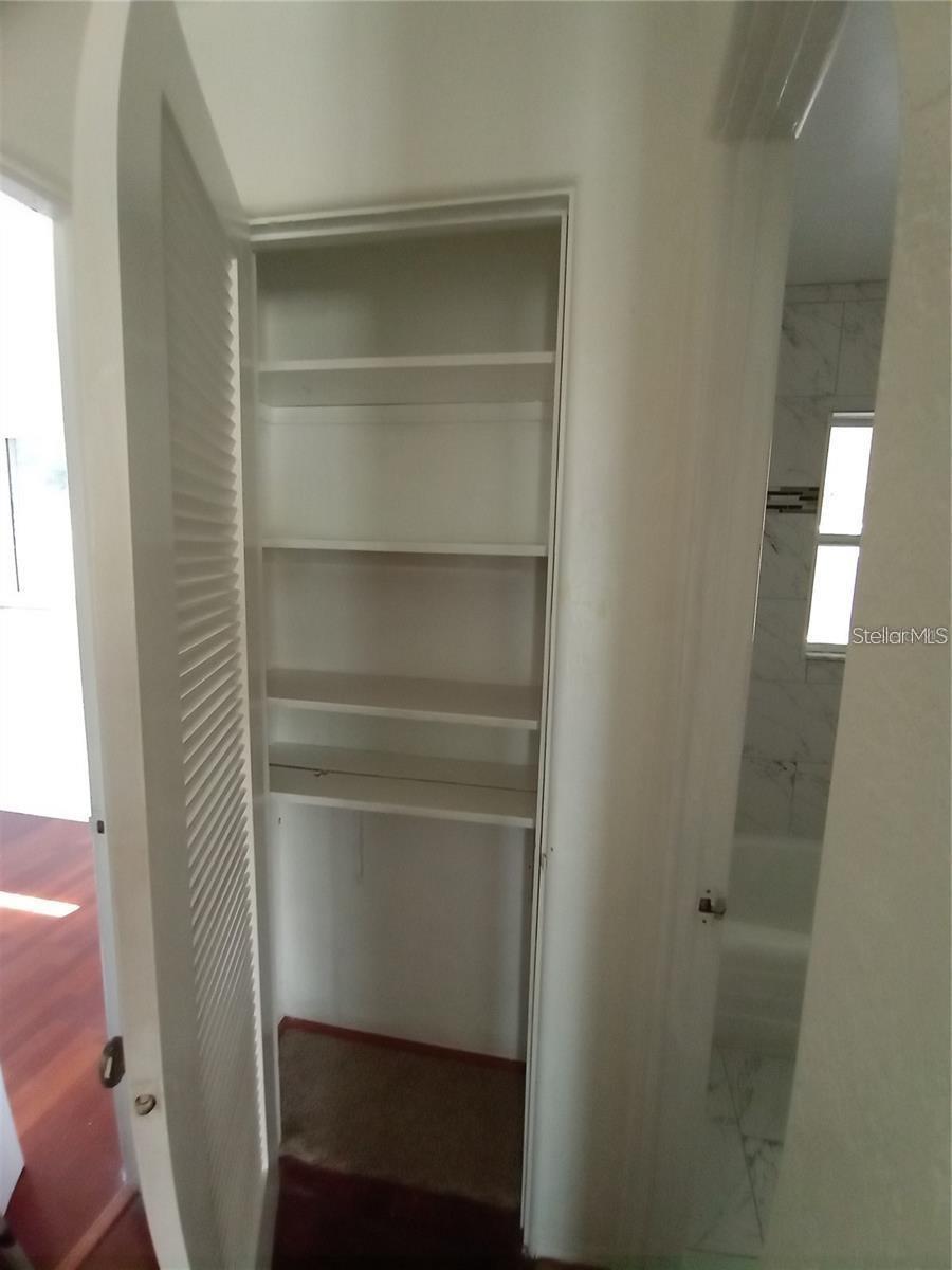 BROOKWOOD 1ST ADD - Residential