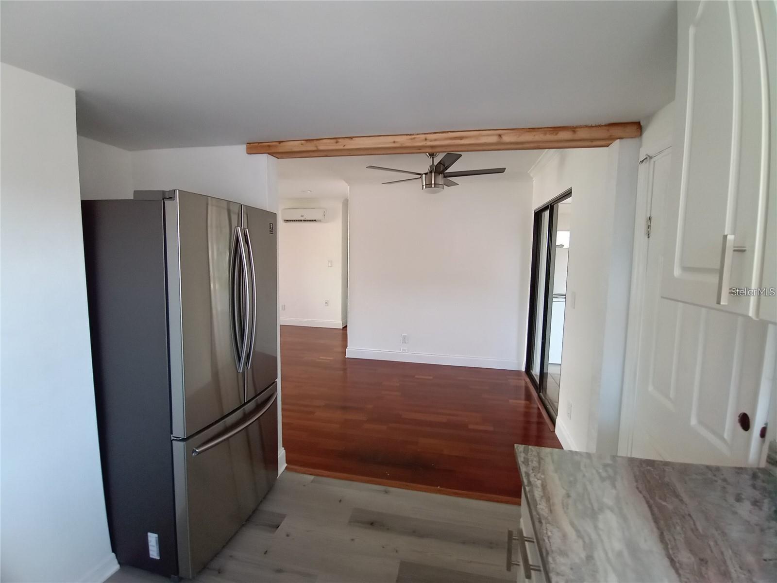 BROOKWOOD 1ST ADD - Residential