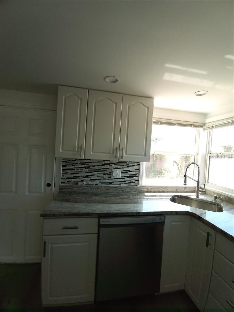 BROOKWOOD 1ST ADD - Residential