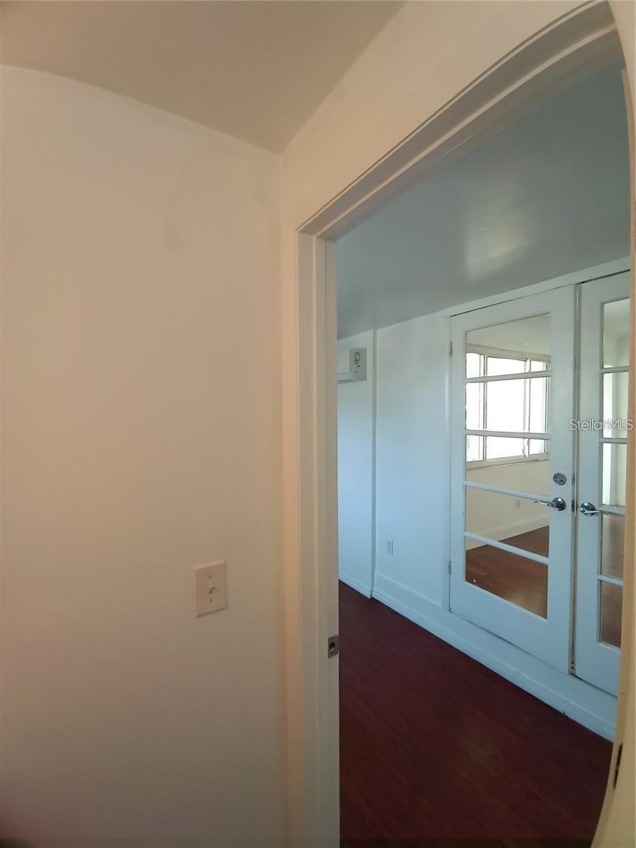 BROOKWOOD 1ST ADD - Residential