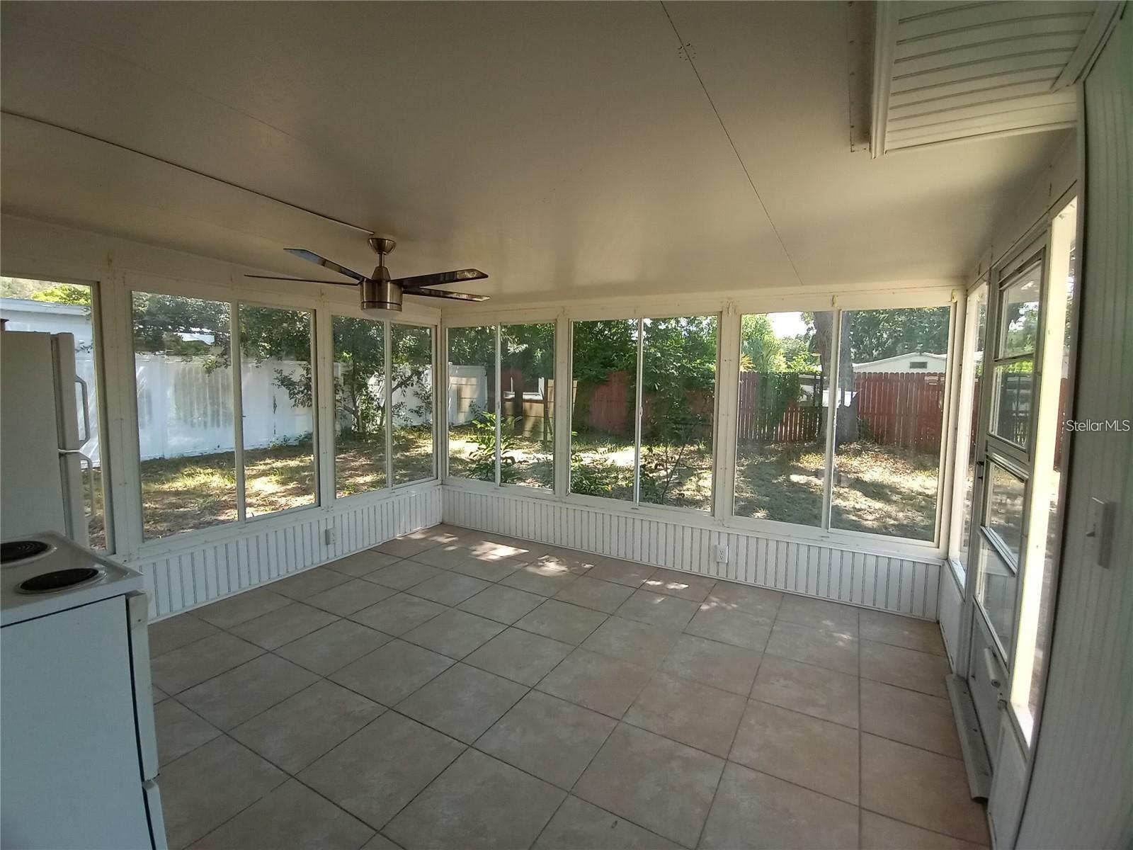 BROOKWOOD 1ST ADD - Residential