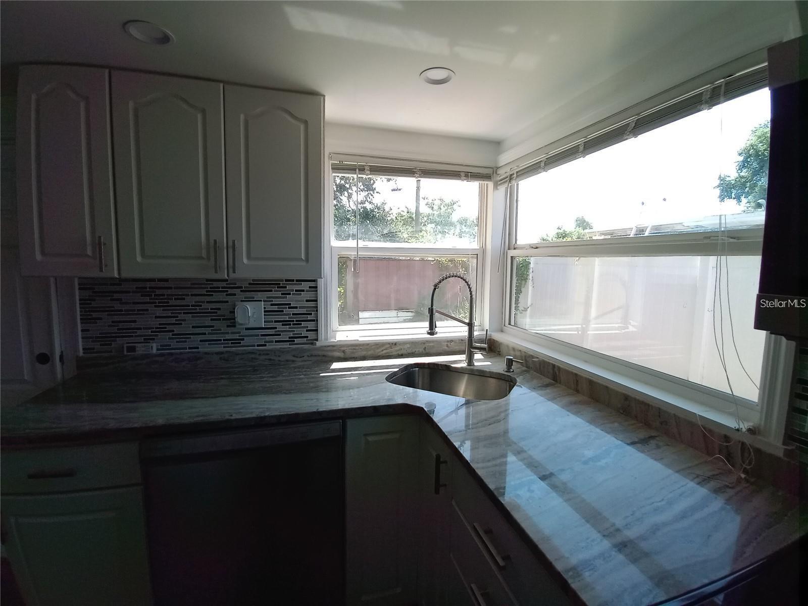 BROOKWOOD 1ST ADD - Residential