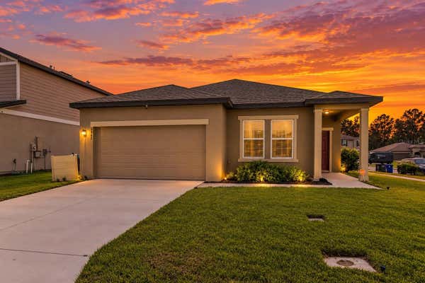 3945 Spruce Creek Dr, Lakeland, FL, 33811