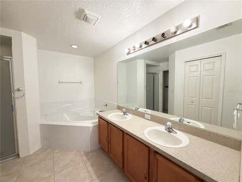 Tiny photo for 1104 Stratton Avenue, Groveland, FL 34736 (MLS # O6420892)
