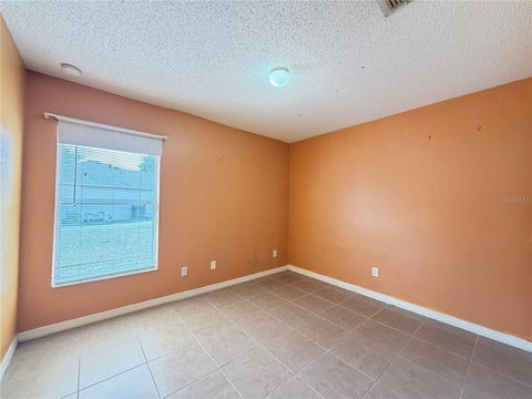 Tiny photo for 1104 Stratton Avenue, Groveland, FL 34736 (MLS # O6420892)