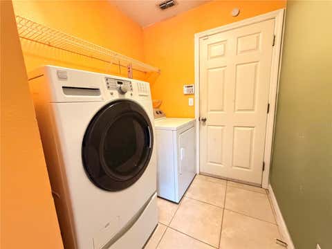 Tiny photo for 1104 Stratton Avenue, Groveland, FL 34736 (MLS # O6420892)