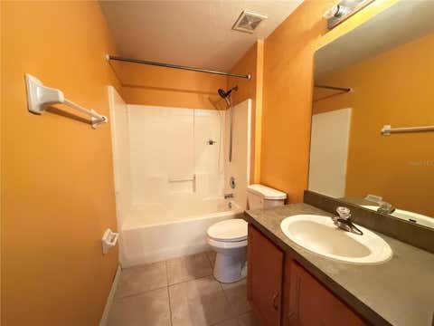 Tiny photo for 1104 Stratton Avenue, Groveland, FL 34736 (MLS # O6420892)
