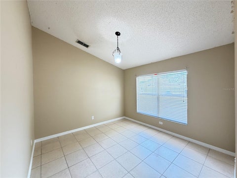 Tiny photo for 1104 Stratton Avenue, Groveland, FL 34736 (MLS # O6420892)