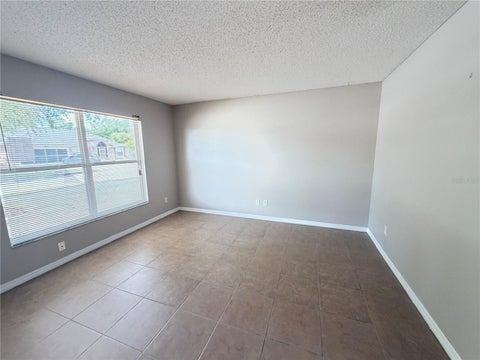 Tiny photo for 1104 Stratton Avenue, Groveland, FL 34736 (MLS # O6420892)