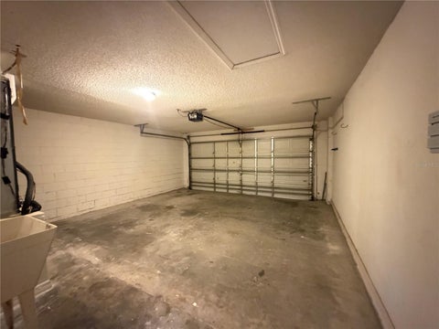 Tiny photo for 1104 Stratton Avenue, Groveland, FL 34736 (MLS # O6420892)