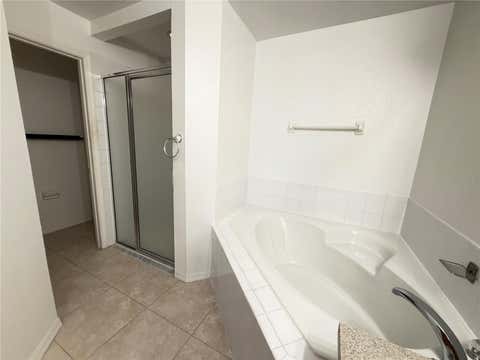 Tiny photo for 1104 Stratton Avenue, Groveland, FL 34736 (MLS # O6420892)