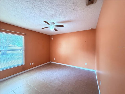 Tiny photo for 1104 Stratton Avenue, Groveland, FL 34736 (MLS # O6420892)