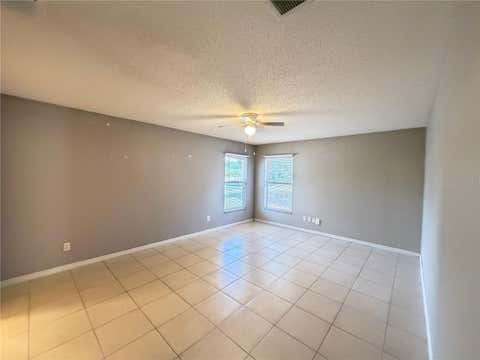 Tiny photo for 1104 Stratton Avenue, Groveland, FL 34736 (MLS # O6420892)