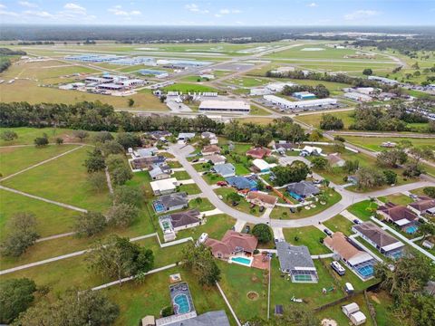 A home in ZEPHYRHILLS