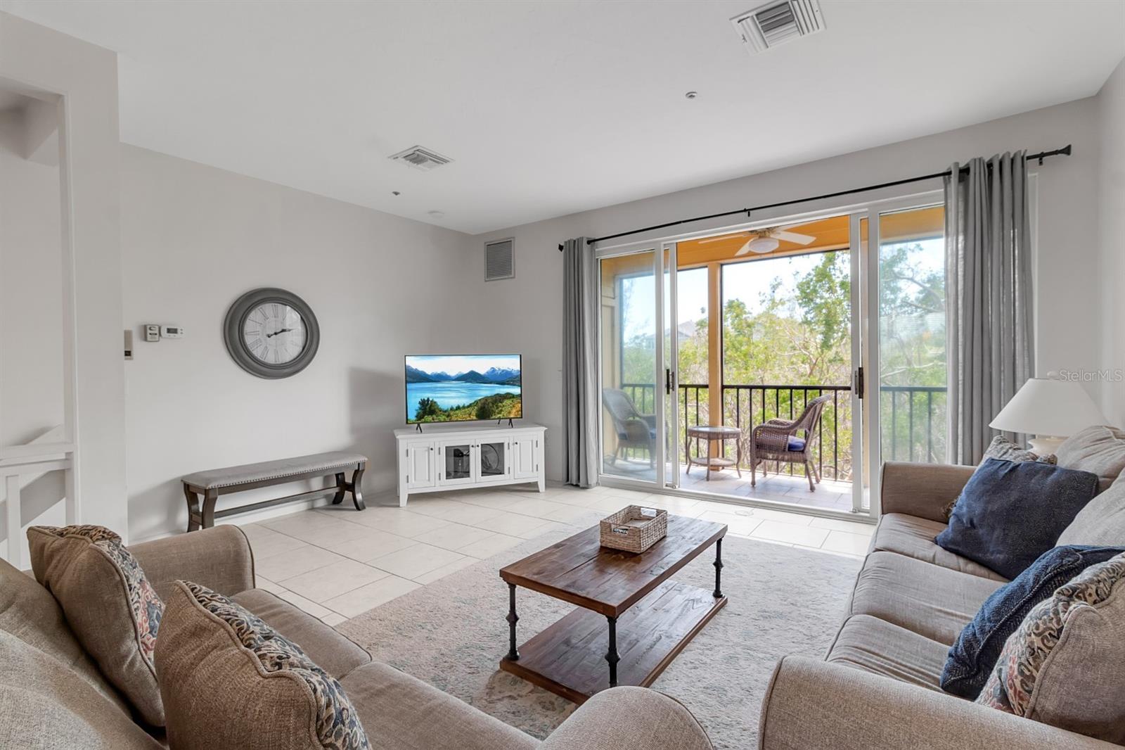 603 CEDARS COURT