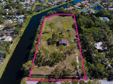 9554 90TH AVENUE SEMINOLE FL 33777