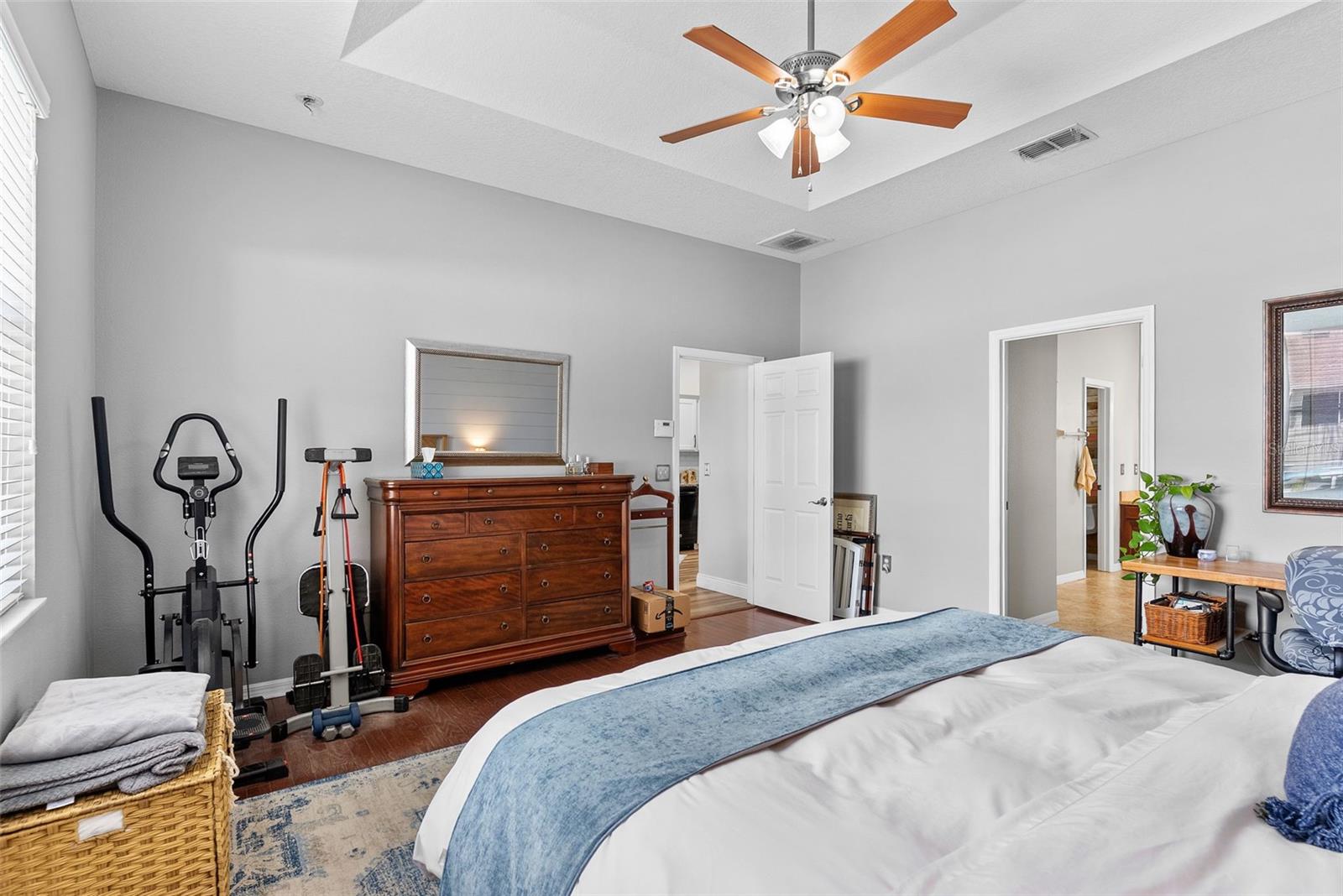 ALAMANDA - Residential