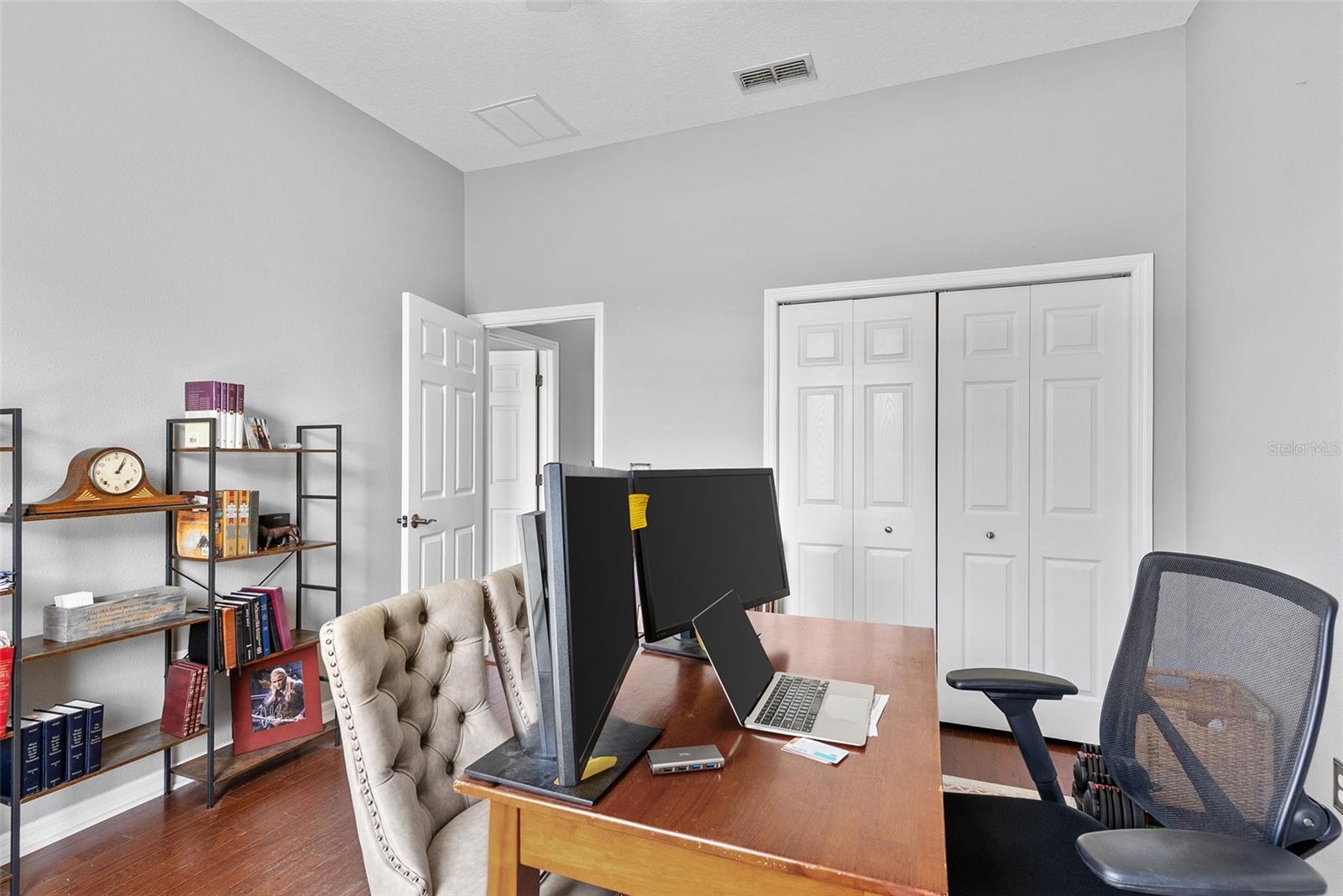 ALAMANDA - Residential