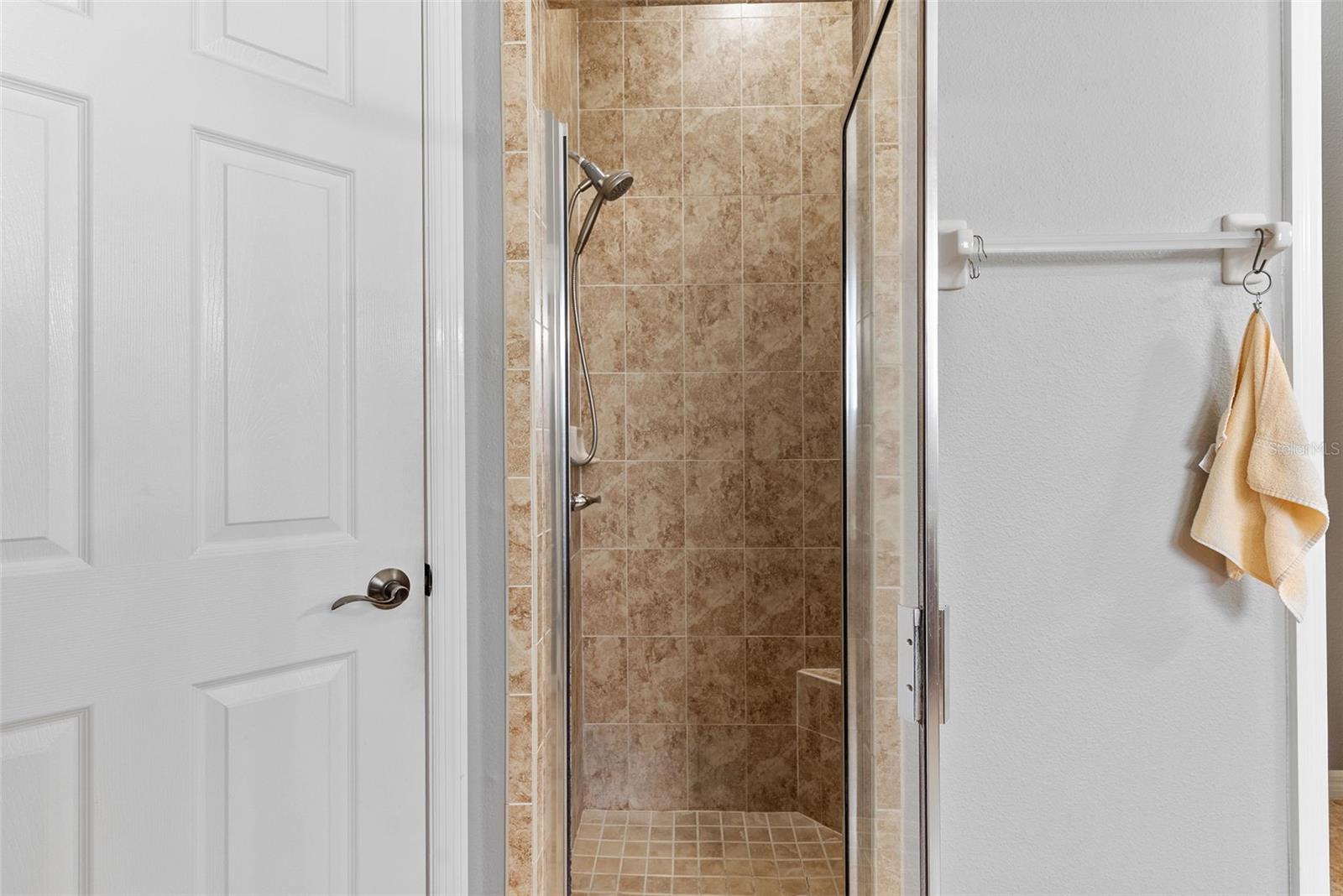 ALAMANDA - Residential