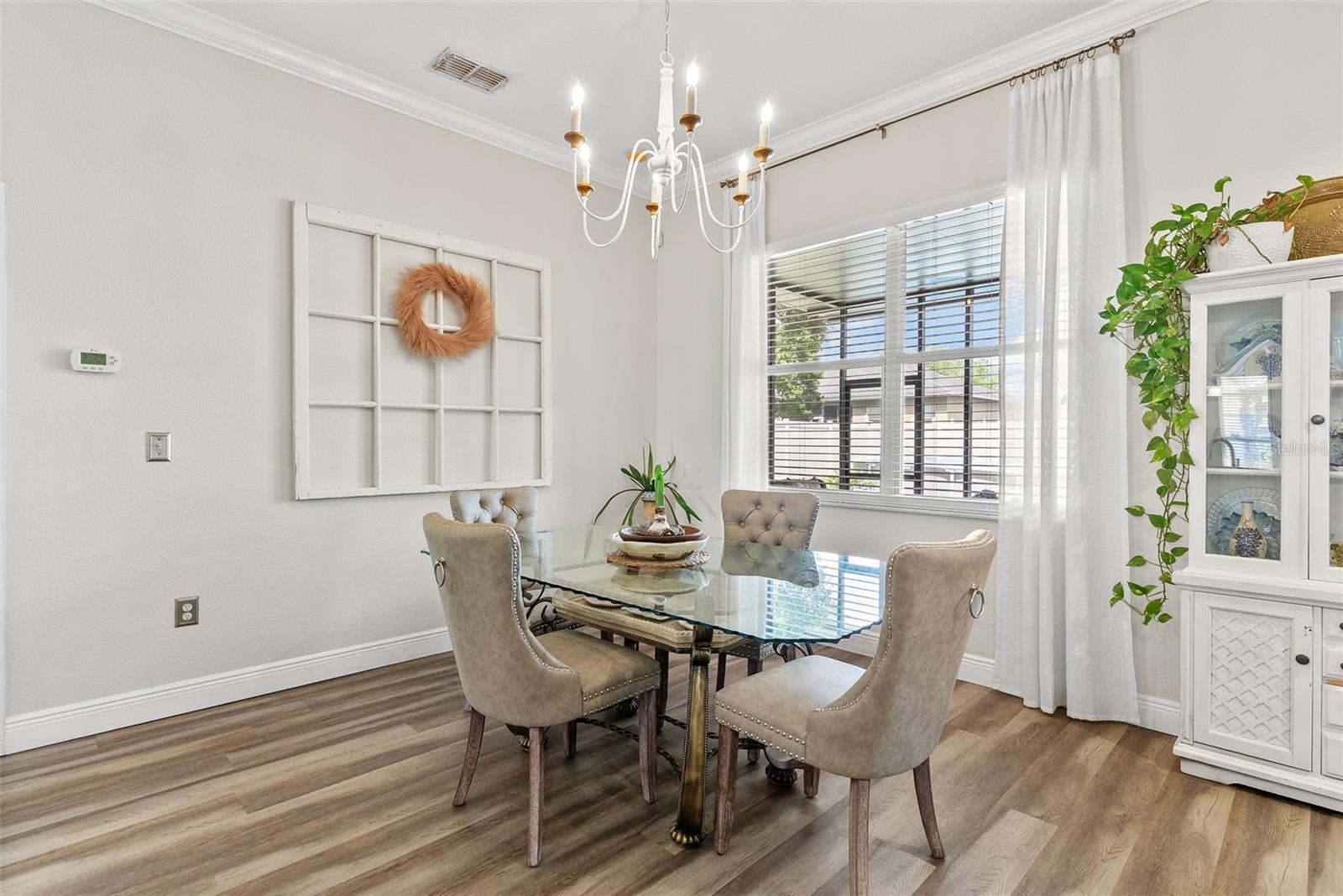 ALAMANDA - Residential