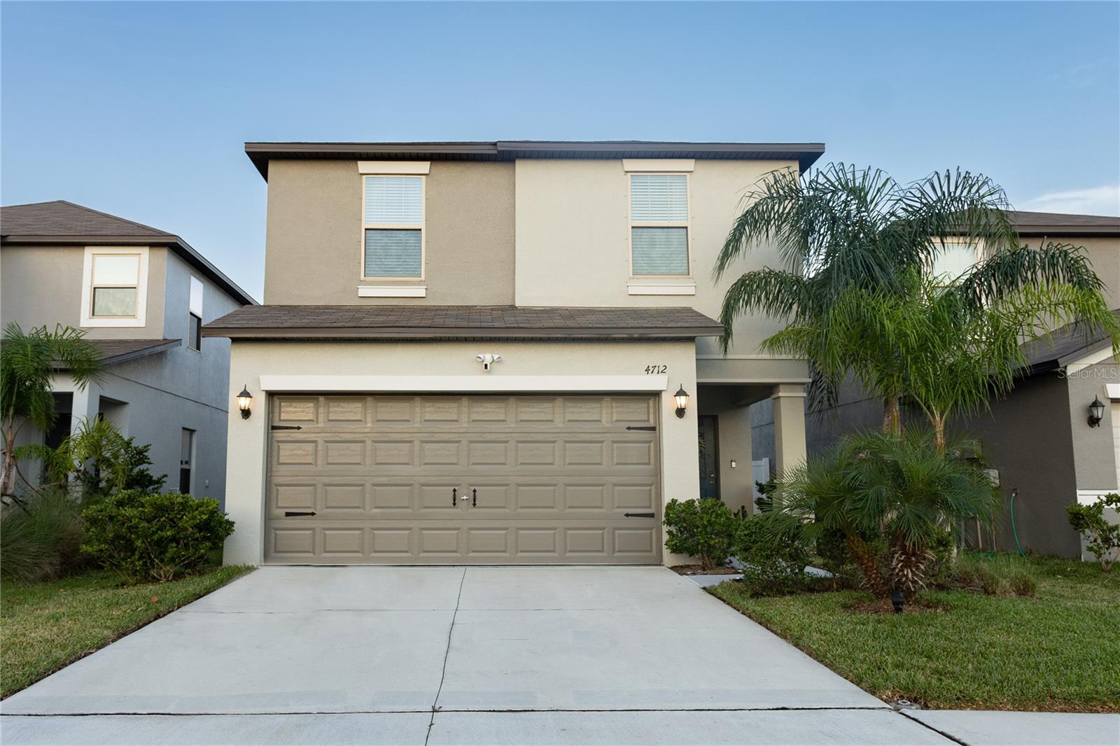 View TAMPA, FL 33619 house